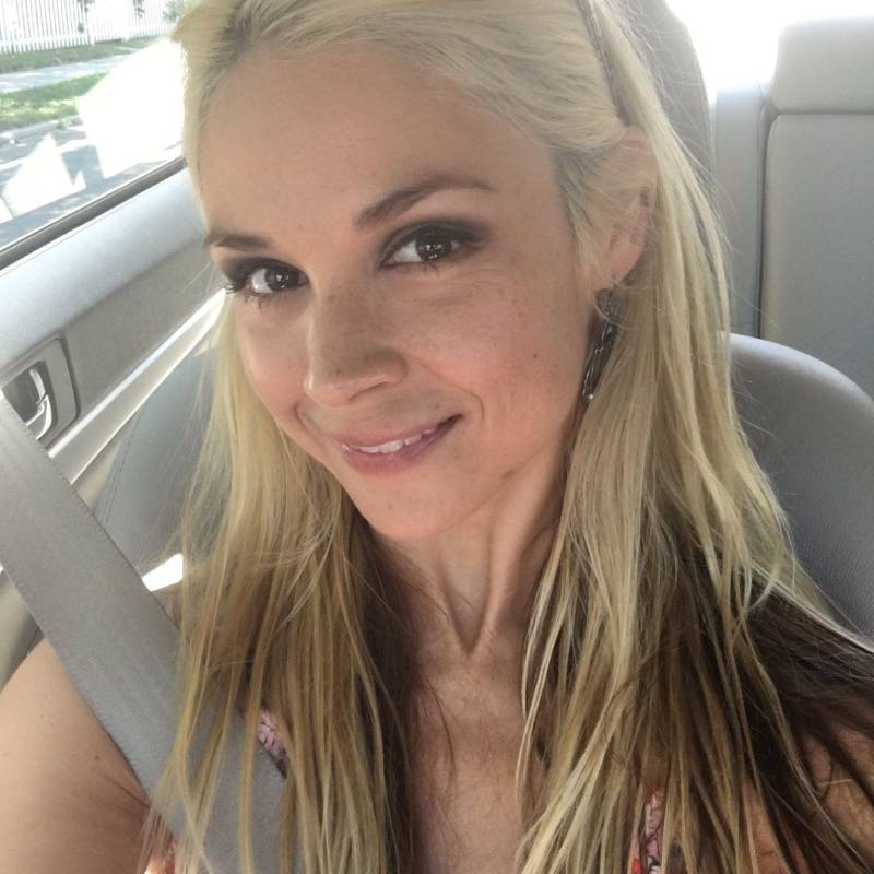 Meet Mavis, 18 Female from États-Unis - Free Online Dating at AhhDate