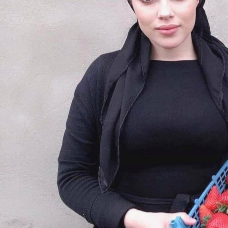 Meet Sahra, 27 Female from London, المملكة المتحدة - Free Online Dating at AhhDate - Photo 5120