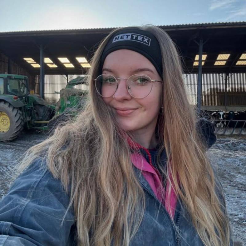 Meet Aylin, 36 Female from Amerika Birleşik Devletleri - Free Online Dating at AhhDate - Photo 5777