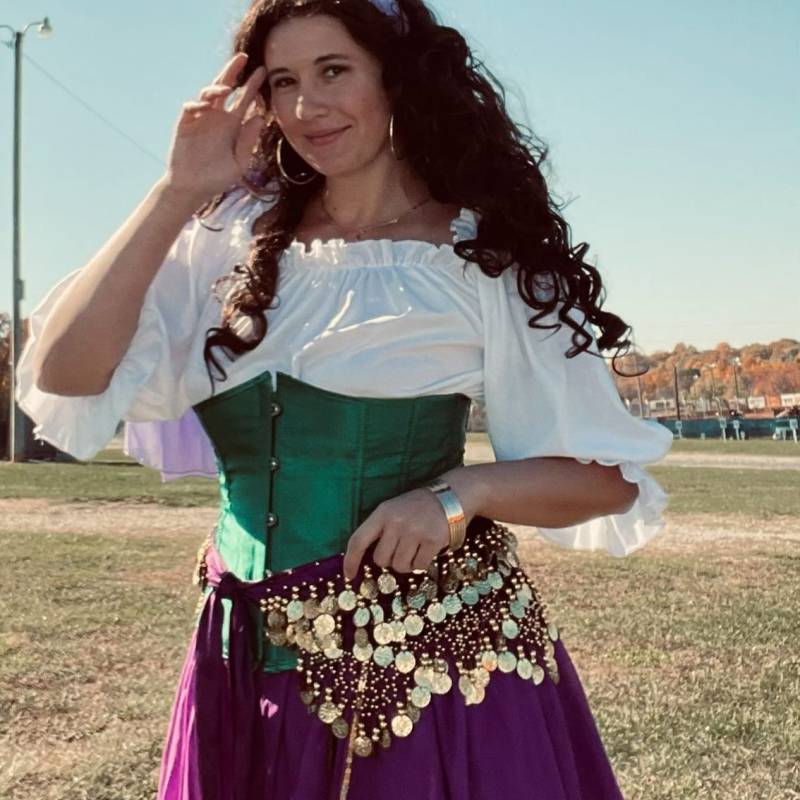 Meet tiffany, 18 Female from Phoenix, الولايات المتحدة - Free Online Dating at AhhDate - Photo 5289