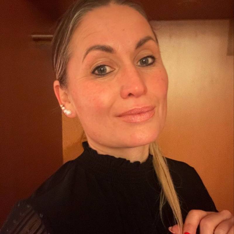 Meet roes, 18 Female from الولايات المتحدة - Free Online Dating at AhhDate