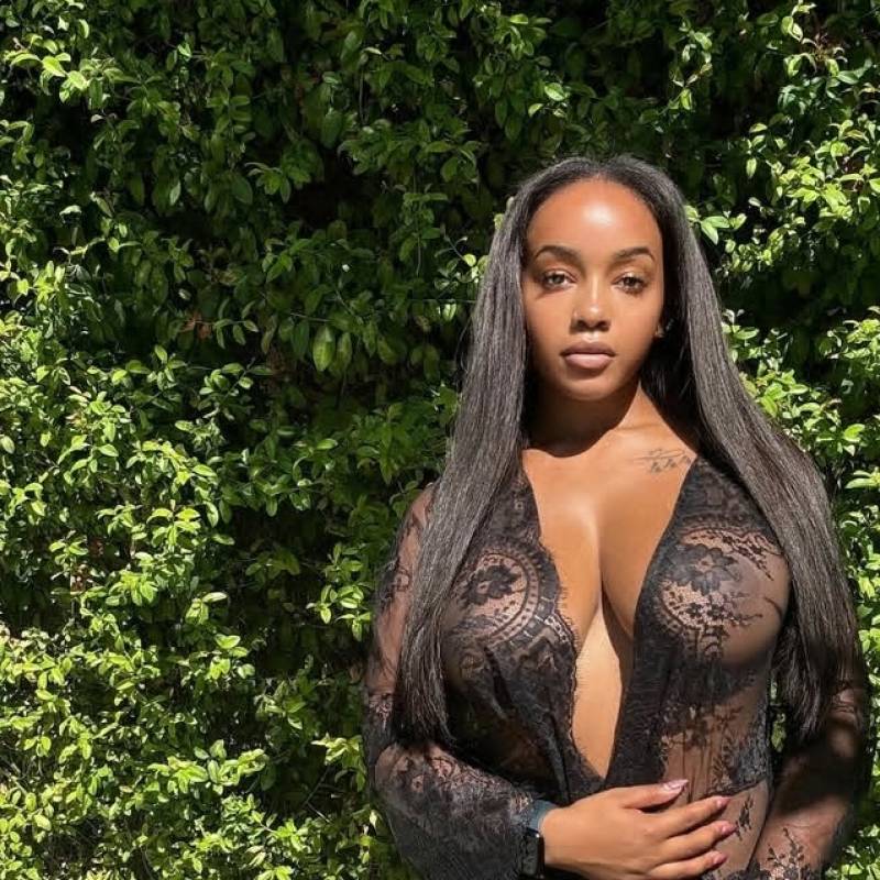 Meet Nelson, 25 Female from Arábia Saudita - Free Online Dating at AhhDate