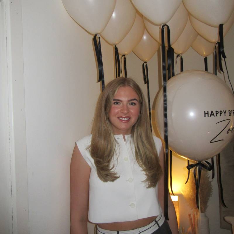 Meet Zeo, 31 Female from Amerika Birleşik Devletleri - Free Online Dating at AhhDate - Photo 6015