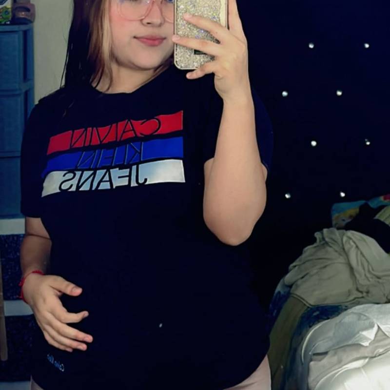 Meet Marie, 18 Female from États-Unis - Free Online Dating at AhhDate