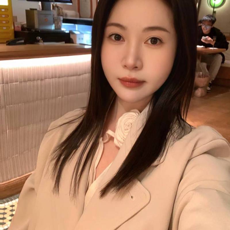 Meet Akiyama Yoshion, 34 Female from Турция - Free Online Dating at AhhDate