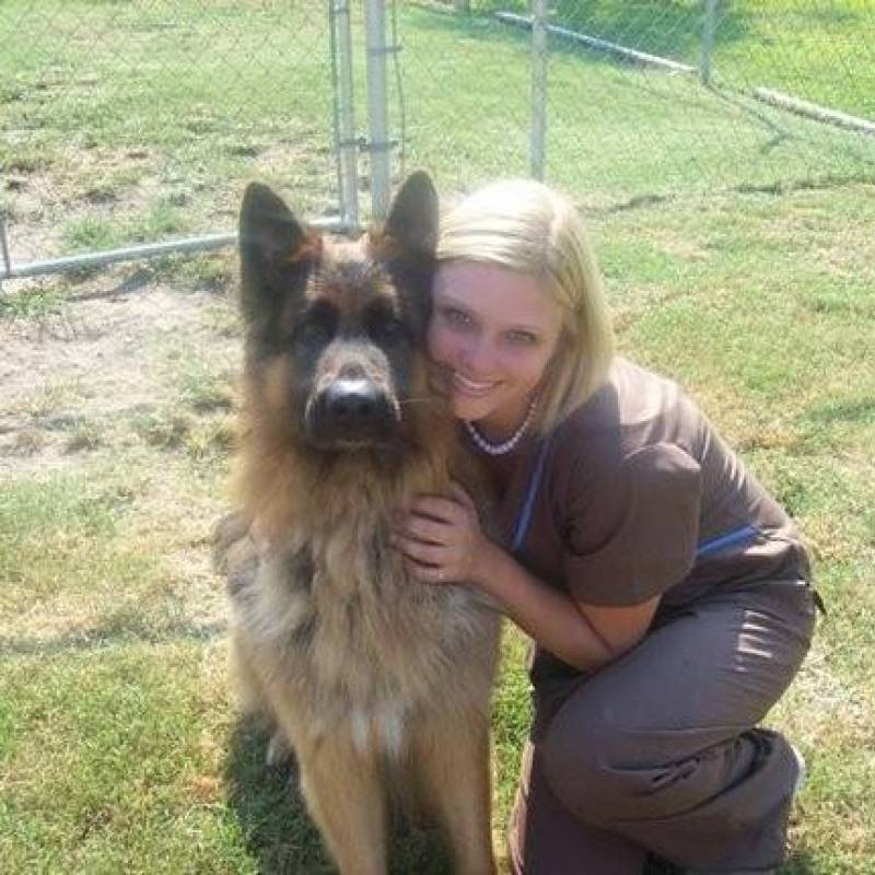 Meet lynda, 18 Female from Соединенные Штаты - Free Online Dating at AhhDate