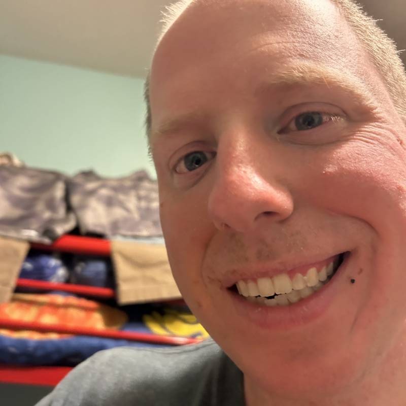 Meet Bryan, 37 Male from Соединенные Штаты - Free Online Dating at AhhDate