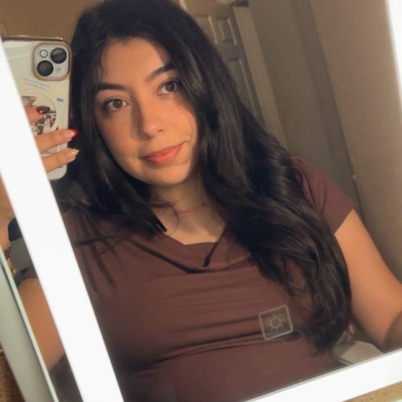 Meet Mary, 45 Female from California, الولايات المتحدة - Free Online Dating at AhhDate - Photo 6448