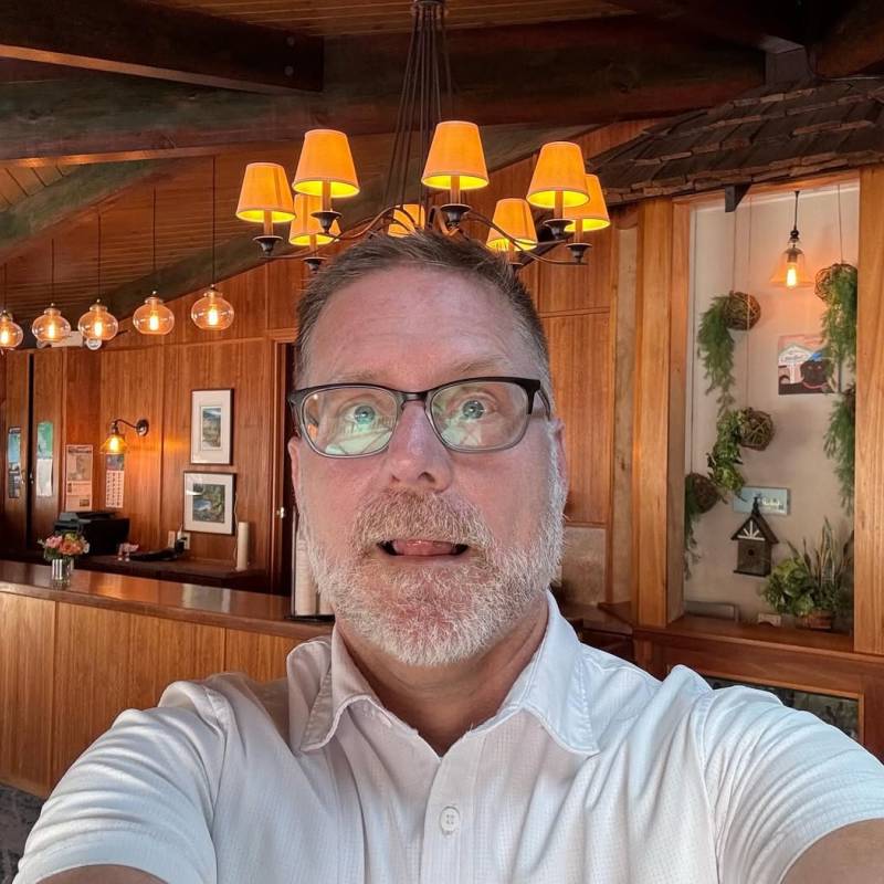 Meet Albert, 56 Male from Großbritannien - Free Online Dating at AhhDate - Photo 6301