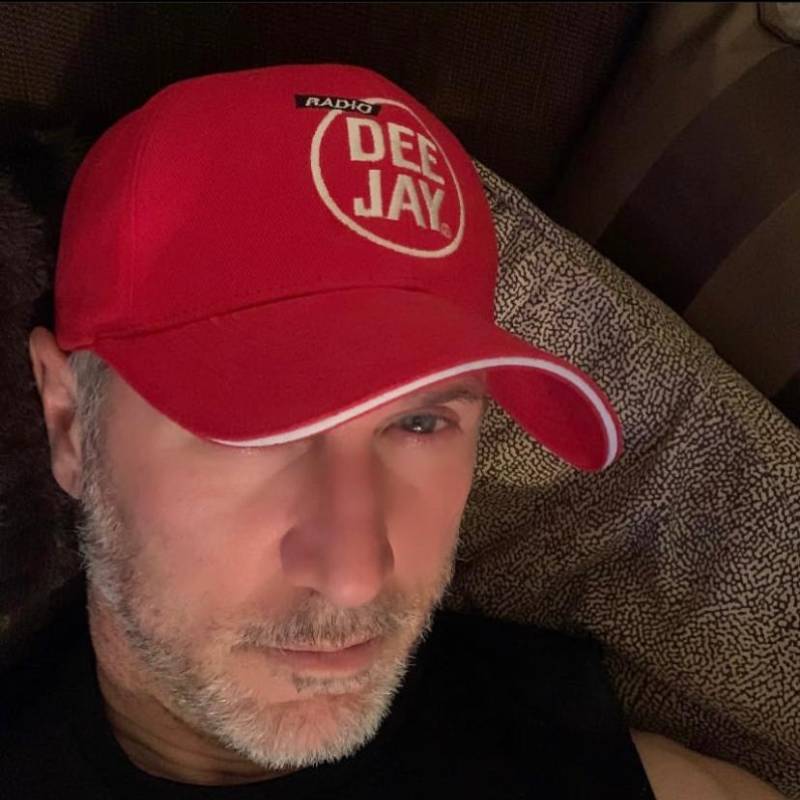 Meet Nicolas, 59 Male from Texas, Vereinigte Staaten - Free Online Dating at AhhDate - Photo 6030