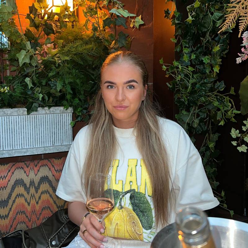 Meet Zeo, 31 Female from Amerika Birleşik Devletleri - Free Online Dating at AhhDate - Photo 6014