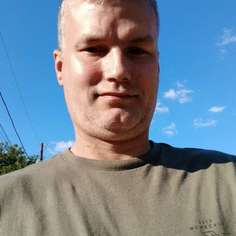 Meet Danny, 18 Male from Angola - Free Online Dating at AhhDate