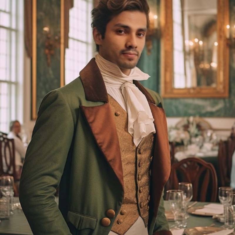 Meet Mahdi, 34 Male from Bangladesh - Free Online Dating at AhhDate - Photo 6709