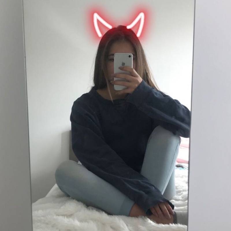 Meet Sophie, 25 Female from Saoedi-Arabië - Free Online Dating at AhhDate