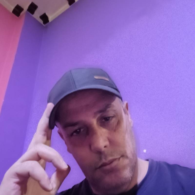 Meet mostafa, 54 Male from Марокко - Free Online Dating at AhhDate
