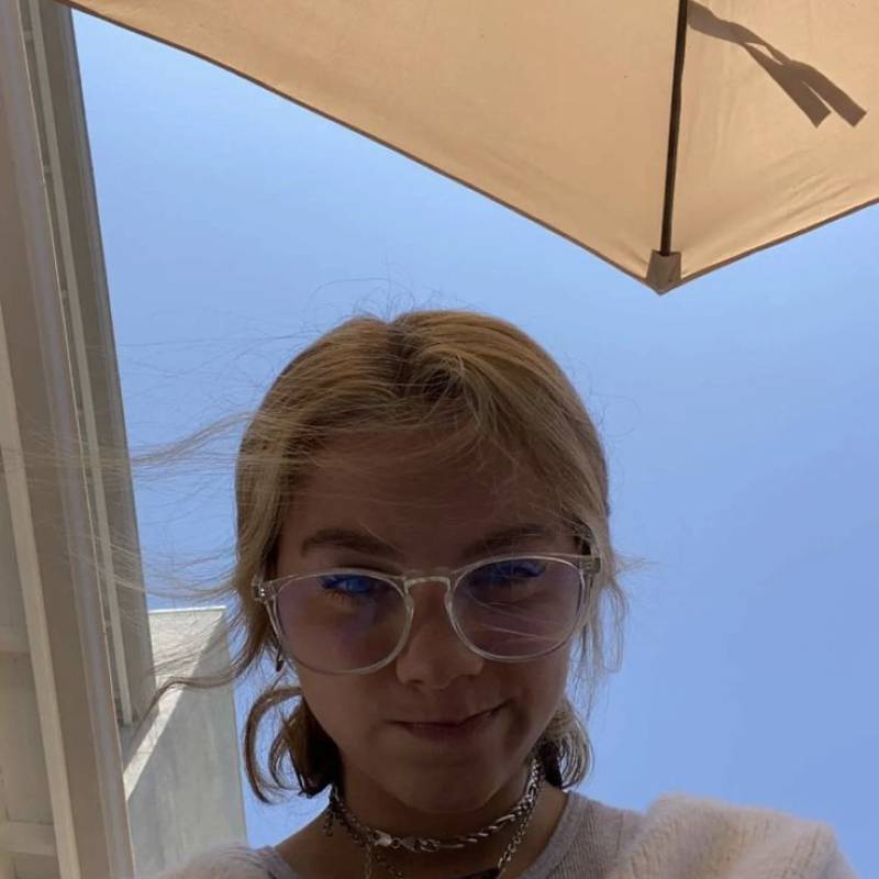 Meet Vanessa, 39 Female from Соединенные Штаты - Free Online Dating at AhhDate - Photo 6194