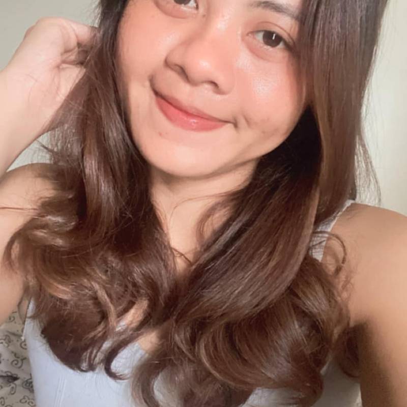 Meet Juliana, 18 Female from Estados Unidos - Free Online Dating at AhhDate