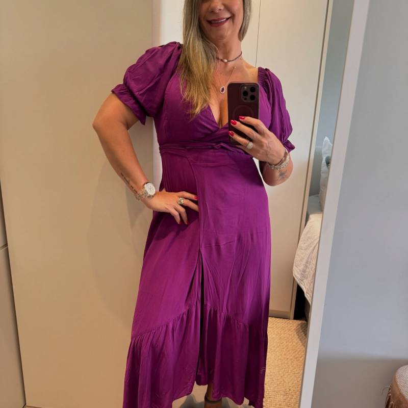 Meet Marianne, 41 Female from Australia - Free Online Dating at AhhDate - Photo 6117