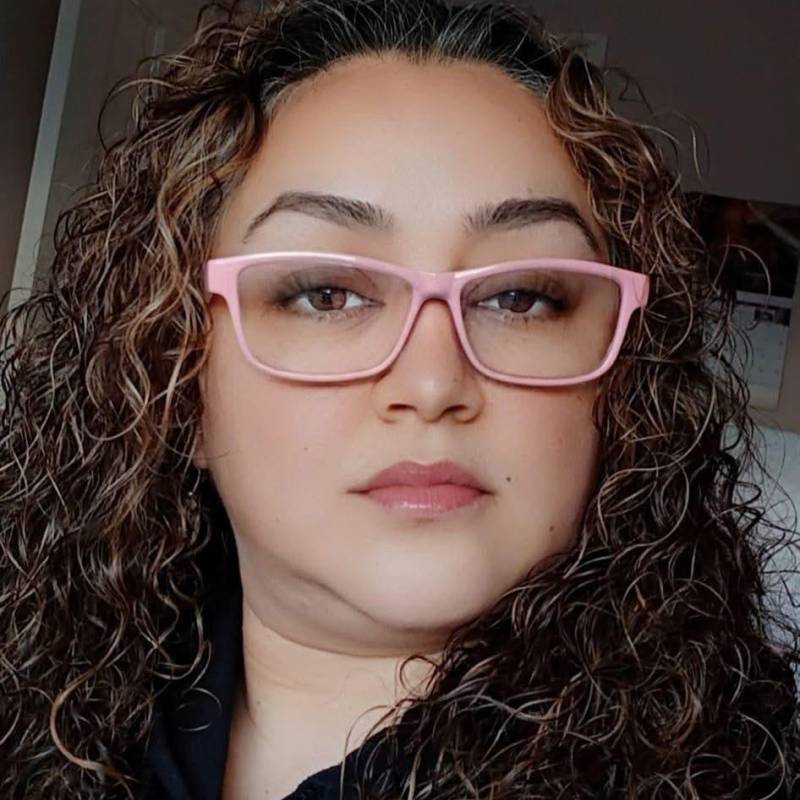 Meet veronica, 32 Female from United States - Free Online Dating at AhhDate