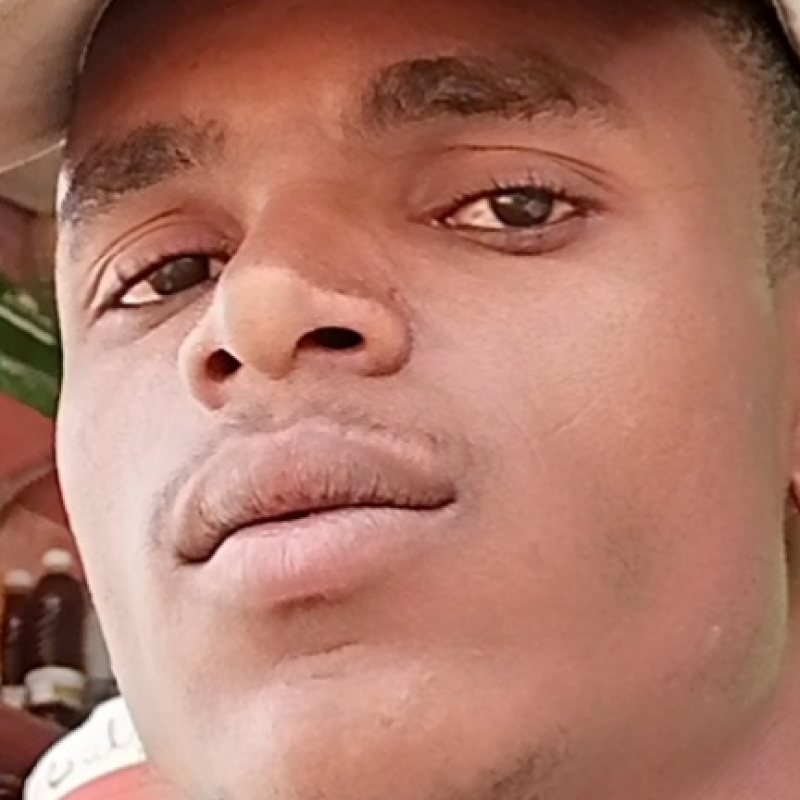 Meet Mukhtar, 30 Male from Yemen - Free Online Dating at AhhDate