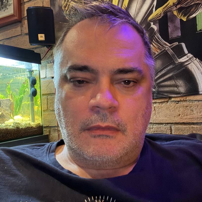 Meet Raul, 54 Male from Romania - Free Online Dating at AhhDate