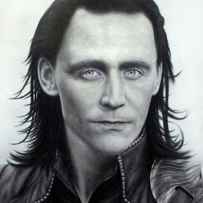 Meet Nika, 19 Male from Géorgie - Free Online Dating at AhhDate