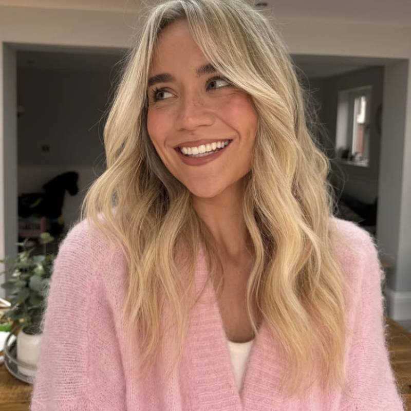 Meet Judith, 42 Female from Germany - Free Online Dating at AhhDate