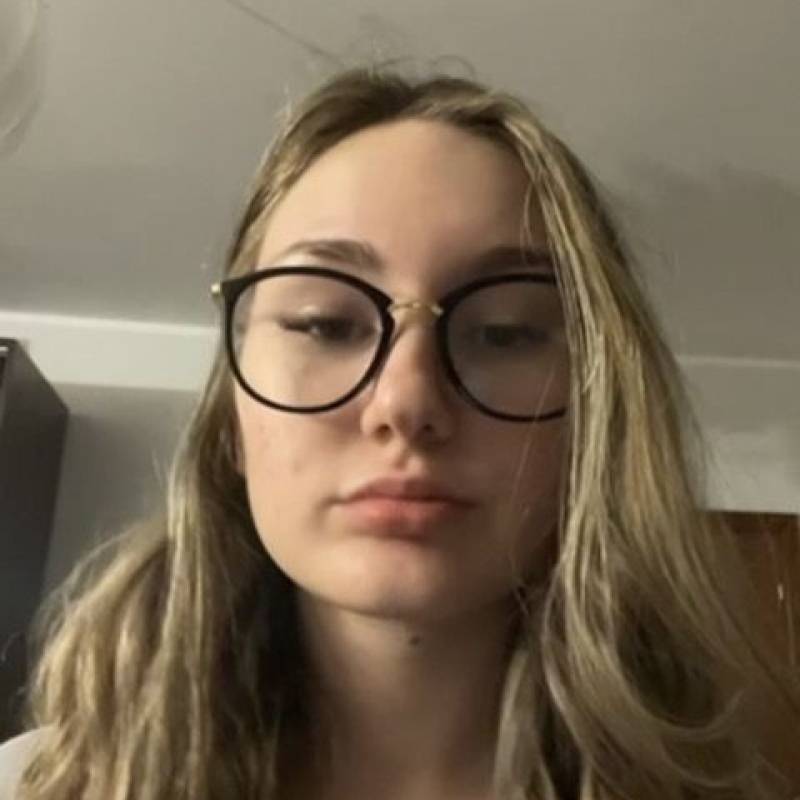 Meet Jasmine, 18 Female from California, Amerika Birleşik Devletleri - Free Online Dating at AhhDate - Photo 6589