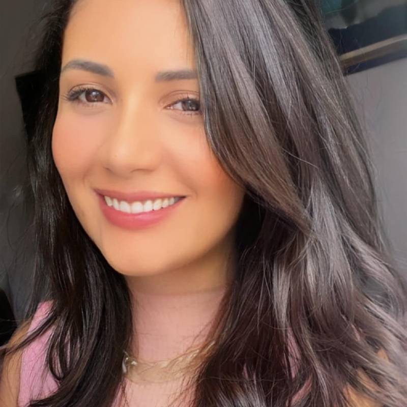 Meet Christine, 18 Female from Южная Африка - Free Online Dating at AhhDate - Photo 6485