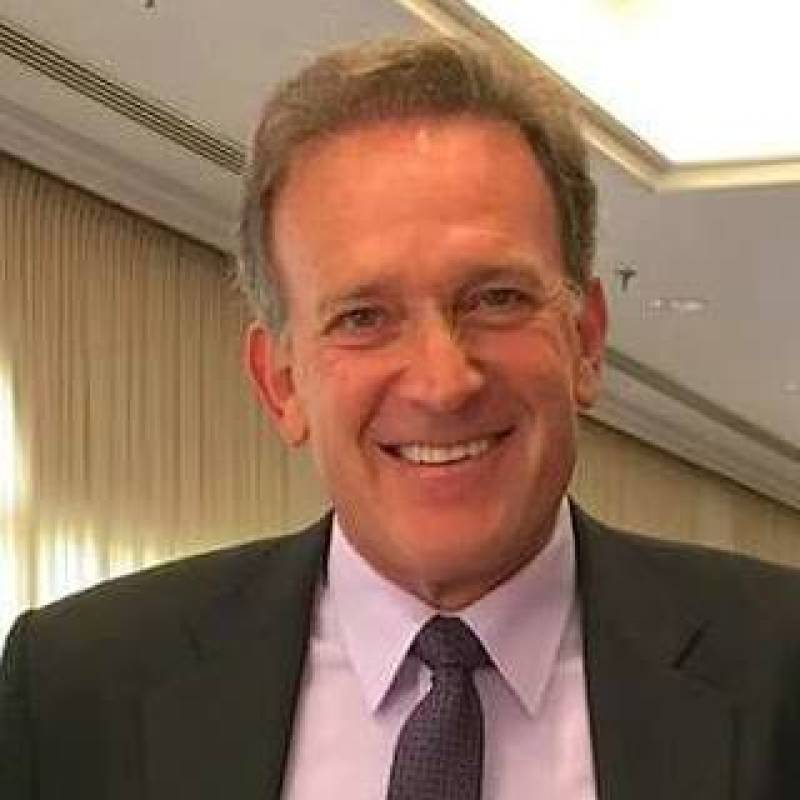 Meet Gary, 18 Male from Reino Unido - Free Online Dating at AhhDate