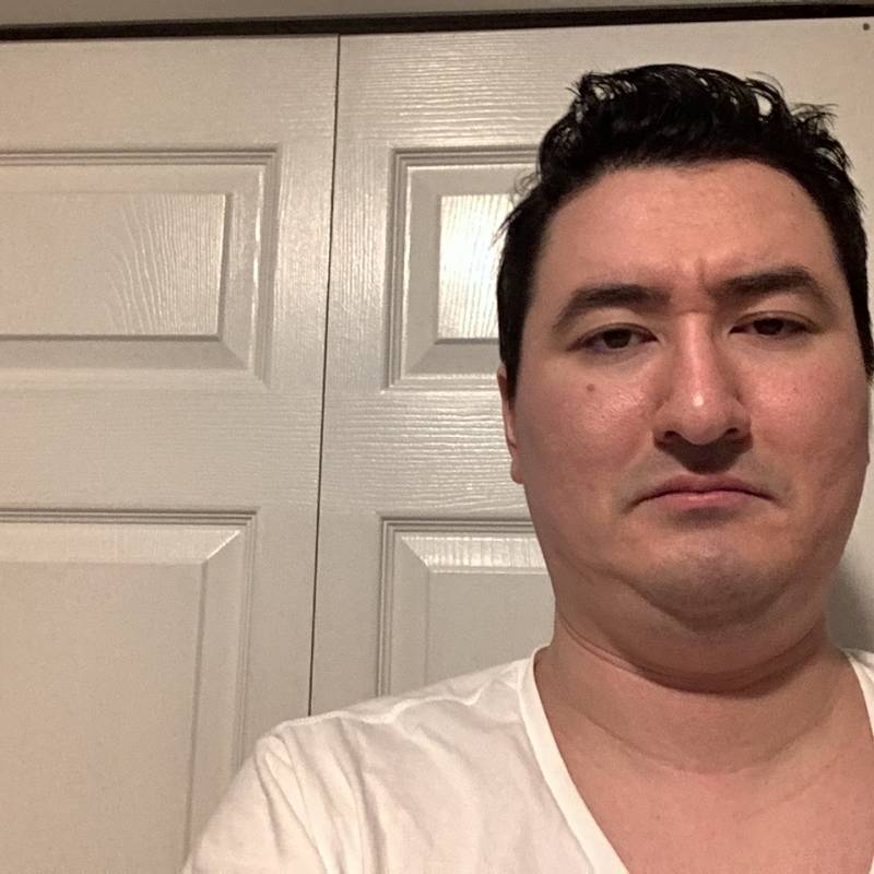 Meet Anthony, 33 Male from Estados Unidos - Free Online Dating at AhhDate