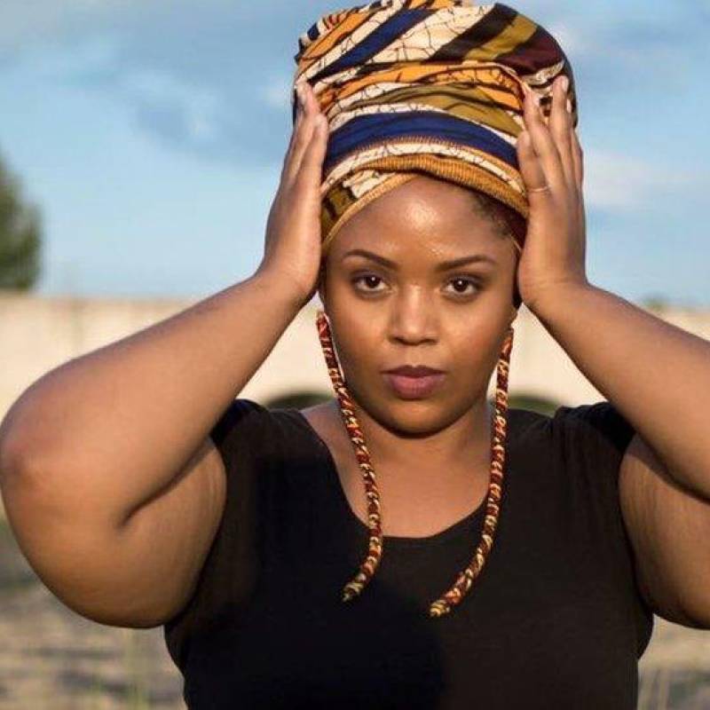 Meet MrsAku, 49 Female from توجو - Free Online Dating at AhhDate