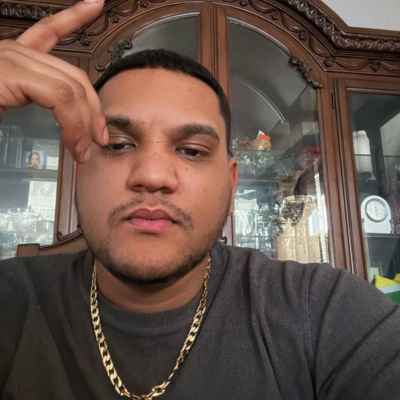 Meet Mark, 27 Male from الولايات المتحدة - Free Online Dating at AhhDate - Photo 6546