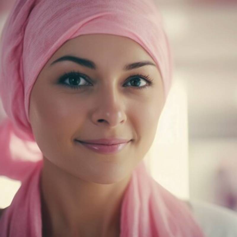 Meet Anwar, 32 Female from Serbie - Free Online Dating at AhhDate - Photo 6080