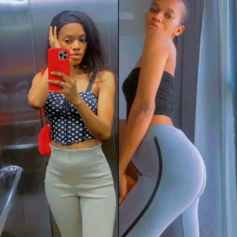 Meet joy, 18 Female from alabama, Estados Unidos - Free Online Dating at AhhDate - Photo 6462