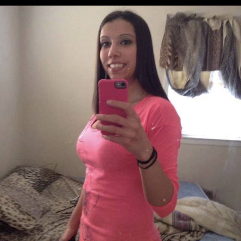 Meet elaine, 40 Female from United States - Free Online Dating at AhhDate - Photo 6353
