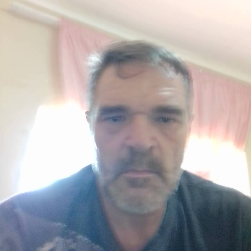 Meet Hermanus, 55 Male from Zeerust, جنوب أفريقيا - Free Online Dating at AhhDate