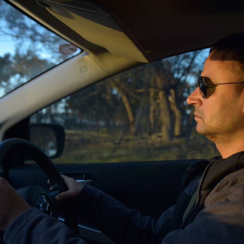 Meet swami, 48 Male from vadodara, Индия - Free Online Dating at AhhDate