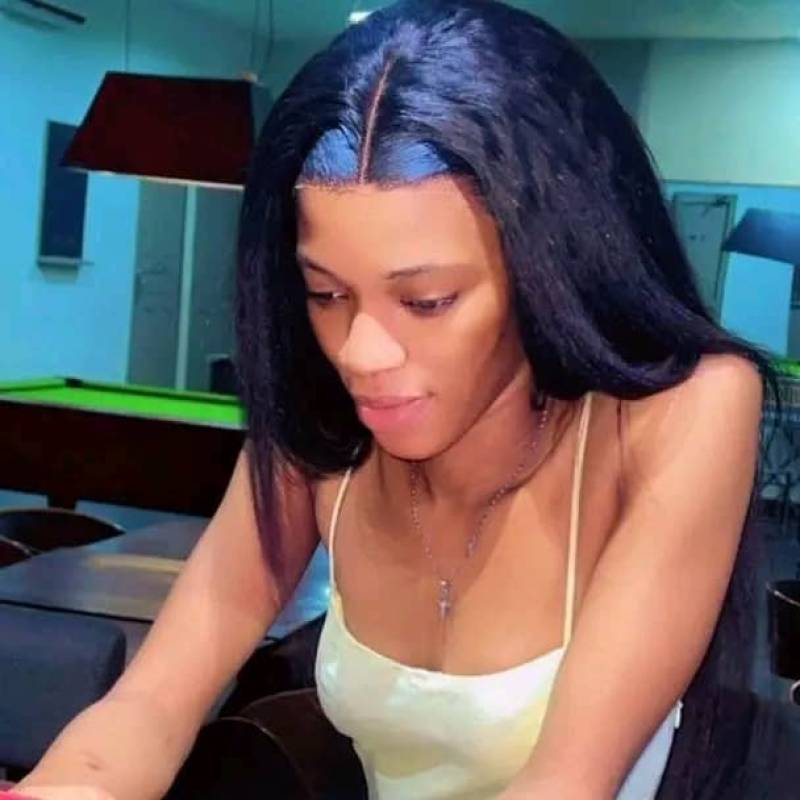 Meet joy, 18 Female from alabama, Estados Unidos - Free Online Dating at AhhDate - Photo 6482