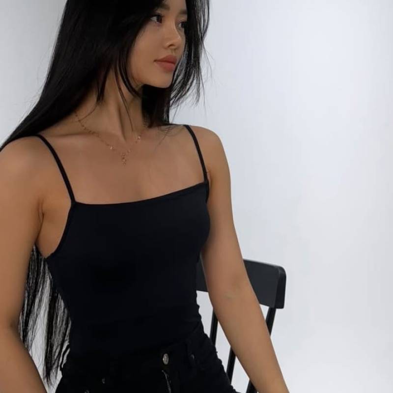 Meet Sung, 36 Female from California, Vereinigte Staaten - Free Online Dating at AhhDate - Photo 6284