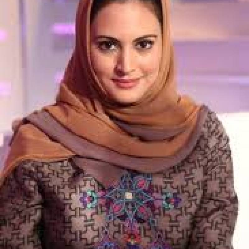 Meet Hannifah, 18 Female from Emirati Arabi Uniti - Free Online Dating at AhhDate