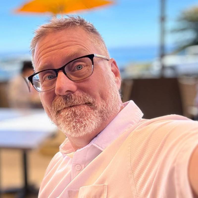 Meet Albert, 56 Male from Großbritannien - Free Online Dating at AhhDate