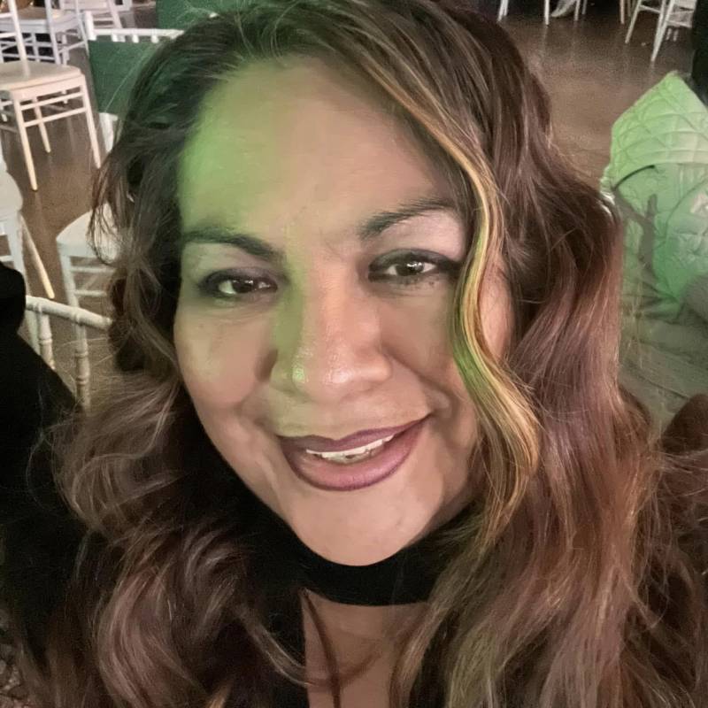 Meet Sandy, 41 Male from Verenigde Staten - Free Online Dating at AhhDate