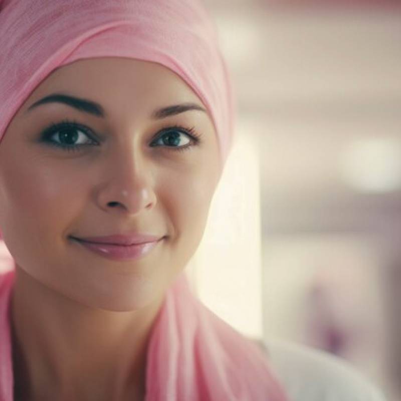 Meet Anwar, 32 Female from Serbie - Free Online Dating at AhhDate