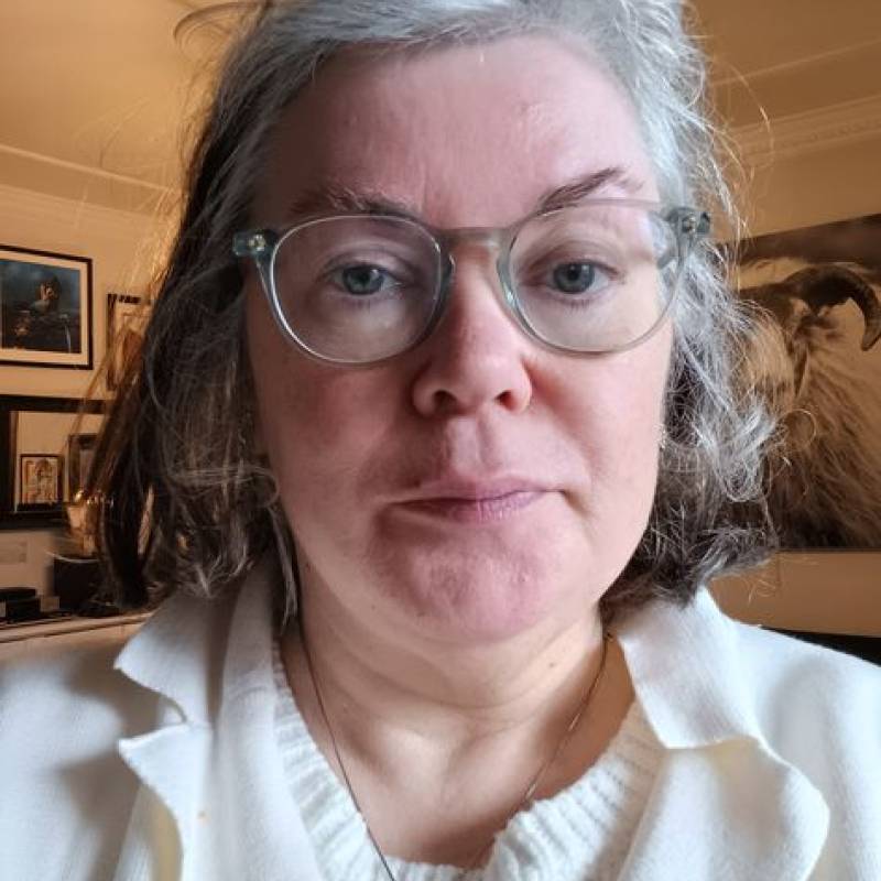 Meet Annabella, 47 Female from Australia - Free Online Dating at AhhDate