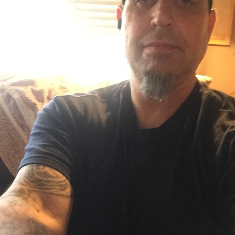 Meet Doug, 50 Male from États-Unis - Free Online Dating at AhhDate