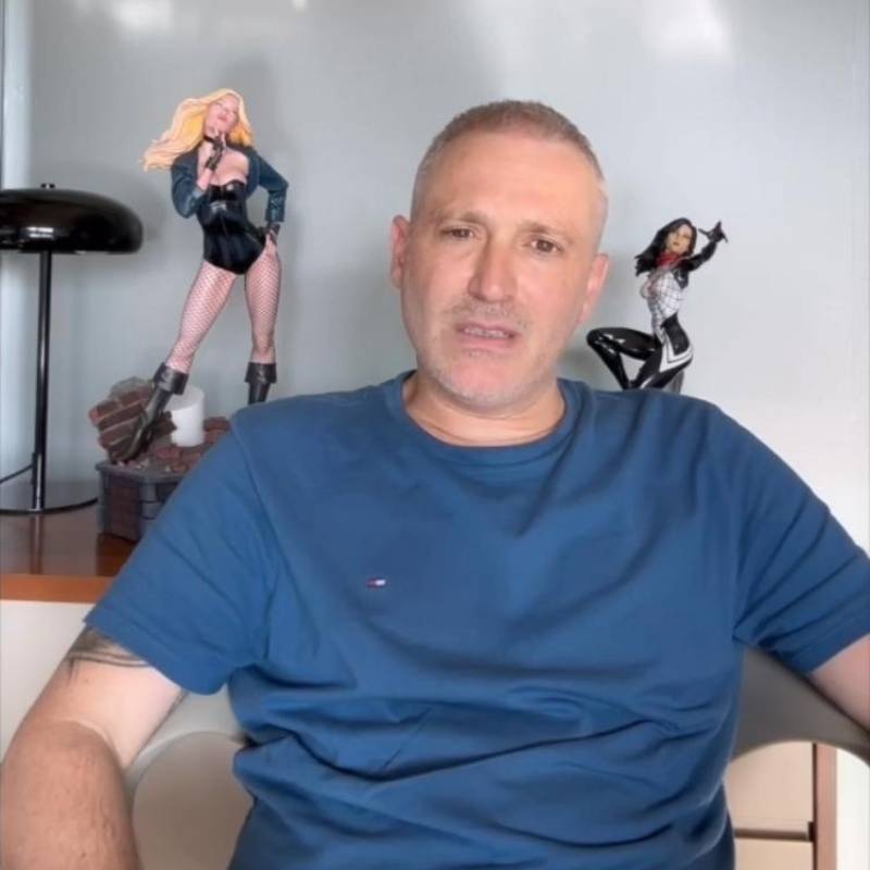 Meet Otto, 61 Male from Frankfurt, Germany - Free Online Dating at AhhDate - Photo 6725