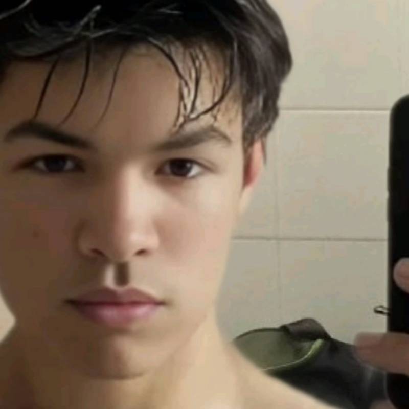 Meet Mouad, 21 Male from Morocco - Free Online Dating at AhhDate - Photo 6170