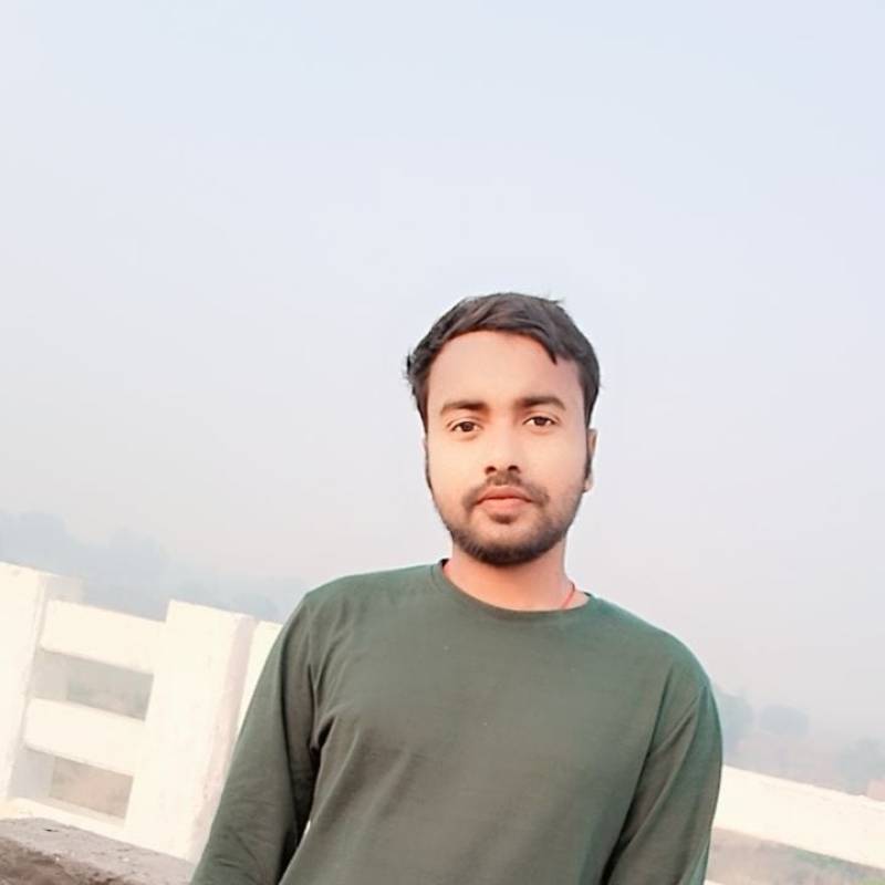 Meet King, 24 Male from India - Free Online Dating at AhhDate