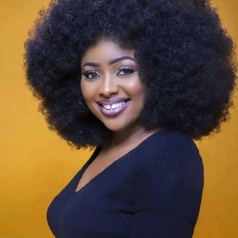 Meet mary, 28 Female from Amerika Birleşik Devletleri - Free Online Dating at AhhDate - Photo 6337